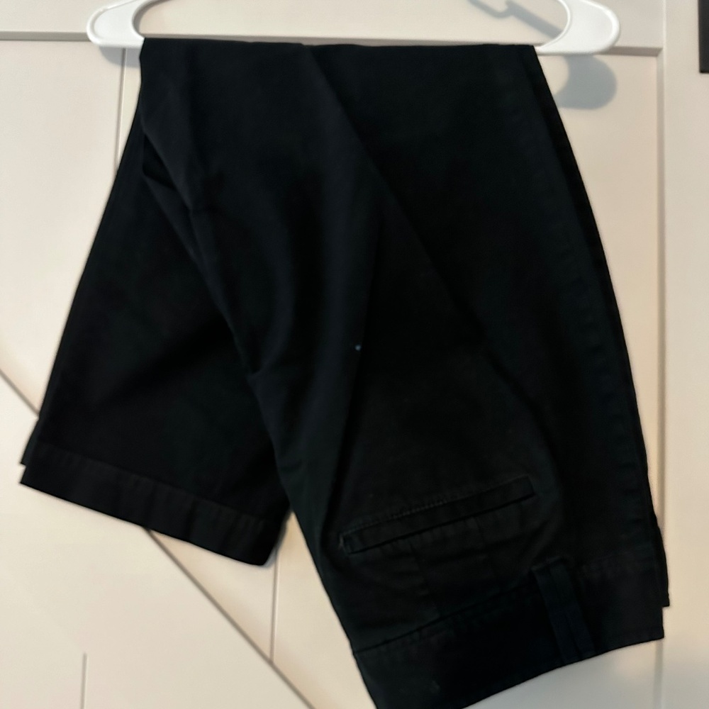 Loft Women's Capris - Size 12